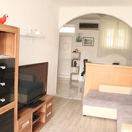 Apartment Brazuca-Center Split Kültér fotó