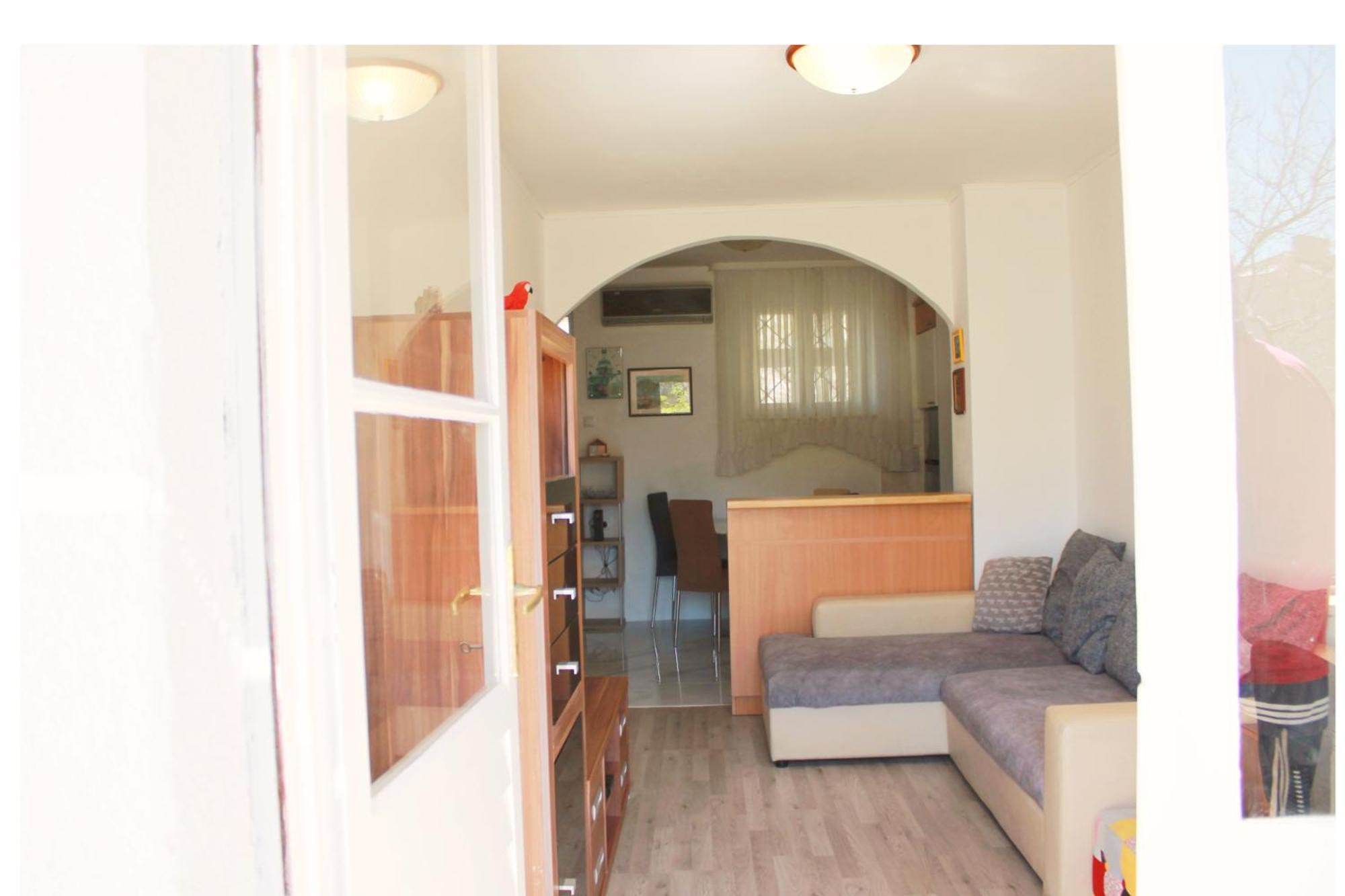 Apartment Brazuca-Center Split Kültér fotó